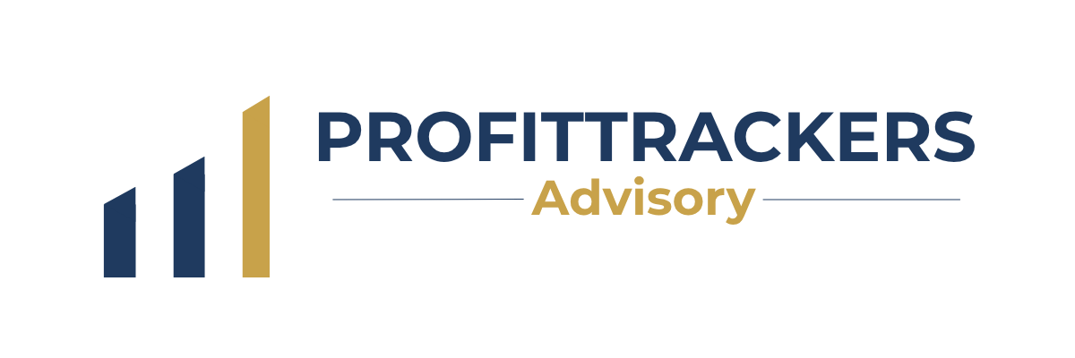 Profittrackers Advisory